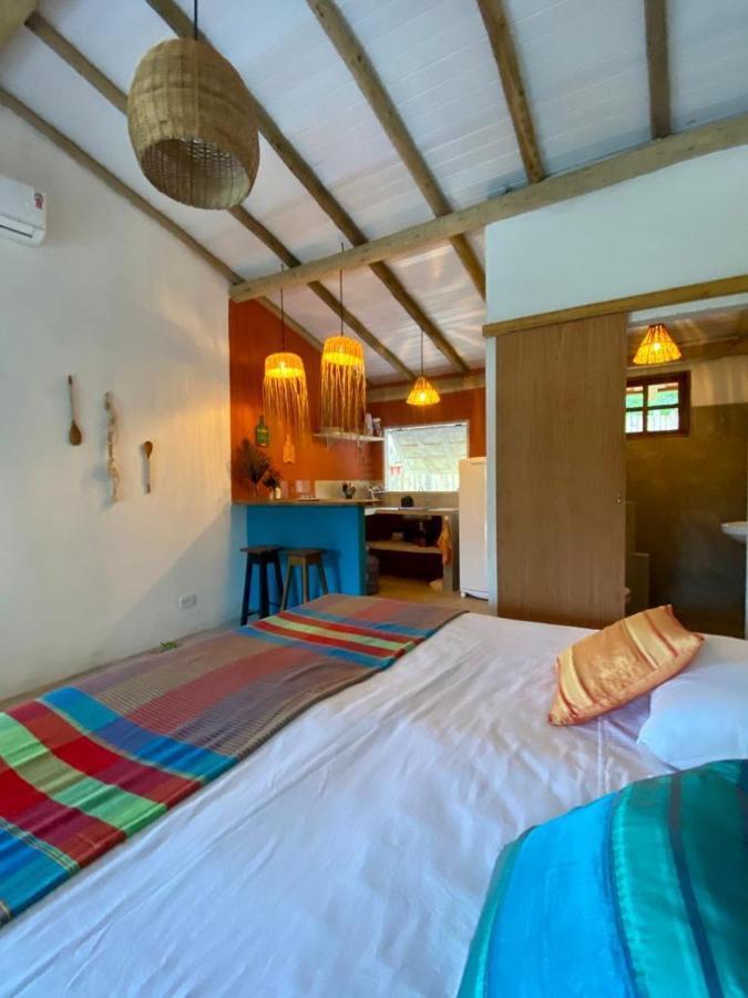 Matutu Mar Casa de férias