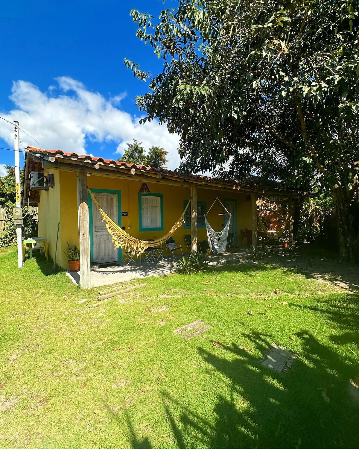 Matutu Mar *